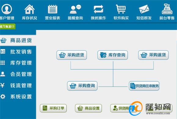 管家婆一肖-一码-一中-和平解答解释落实