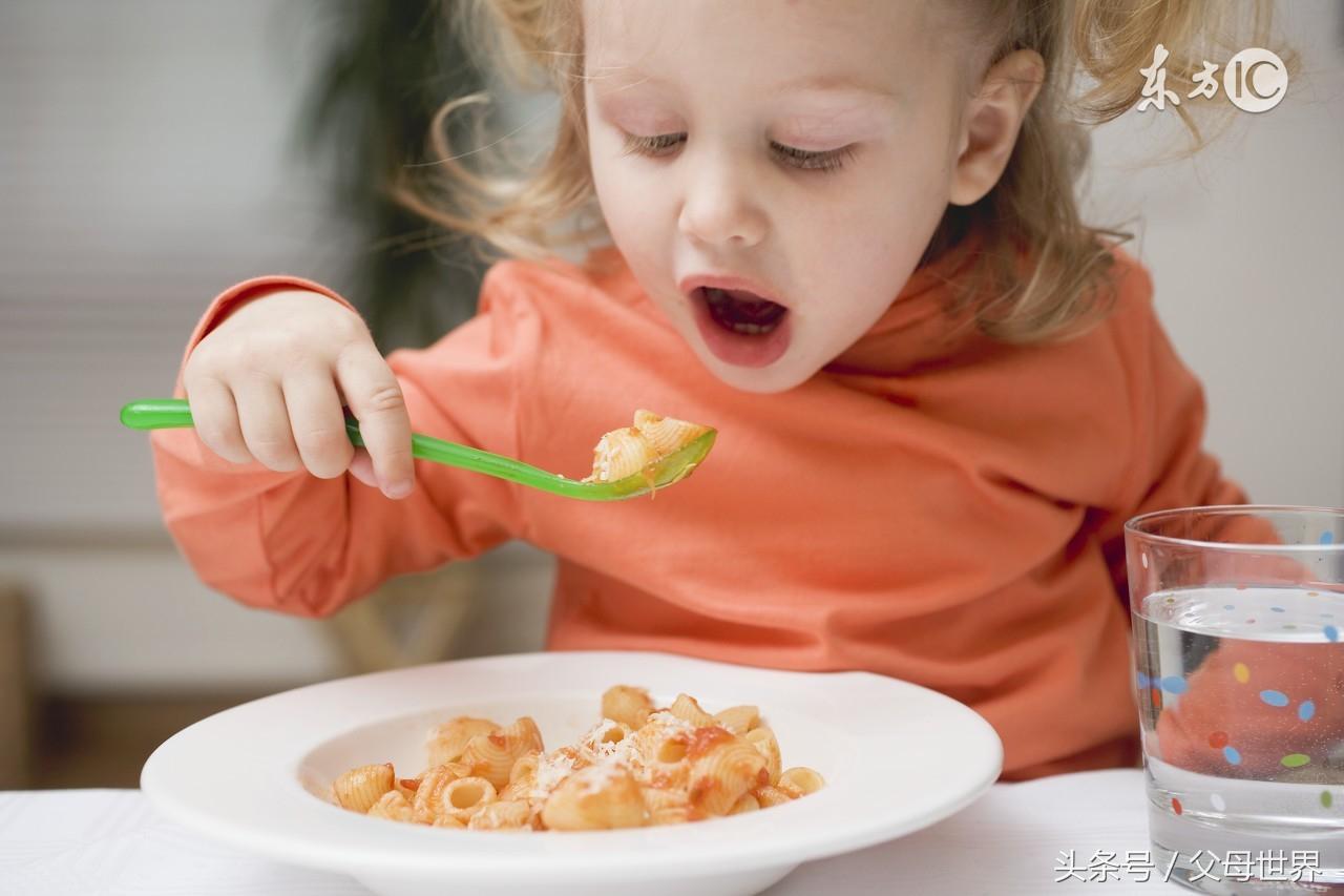 六个月婴儿辅食，什么鱼最适合宝宝食用？